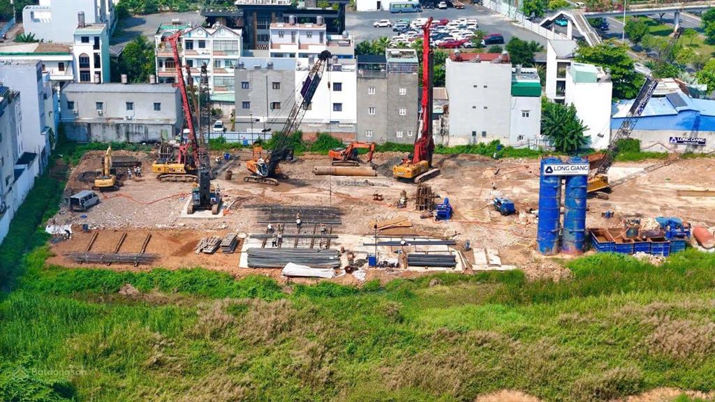 Hot! tìm hiểu nhanh căn hộ ansana để booking ngay