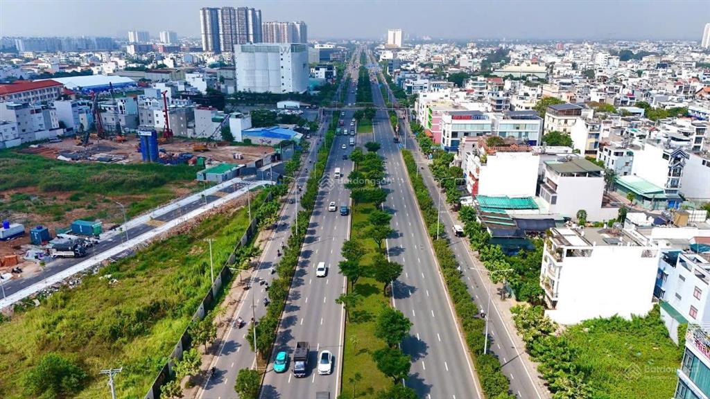 Hot! tìm hiểu nhanh căn hộ ansana để booking ngay