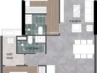 Hot! tìm hiểu nhanh căn hộ ansana để booking ngay