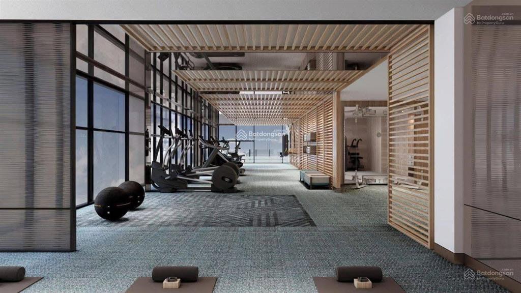 Hot! tìm hiểu nhanh căn hộ ansana để booking ngay