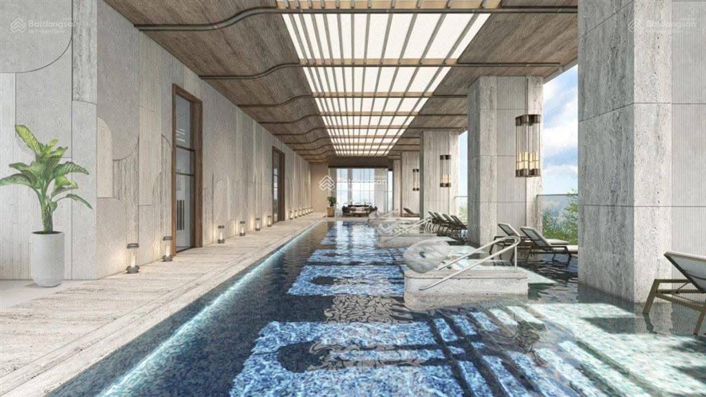 Hot! tìm hiểu nhanh căn hộ ansana để booking ngay