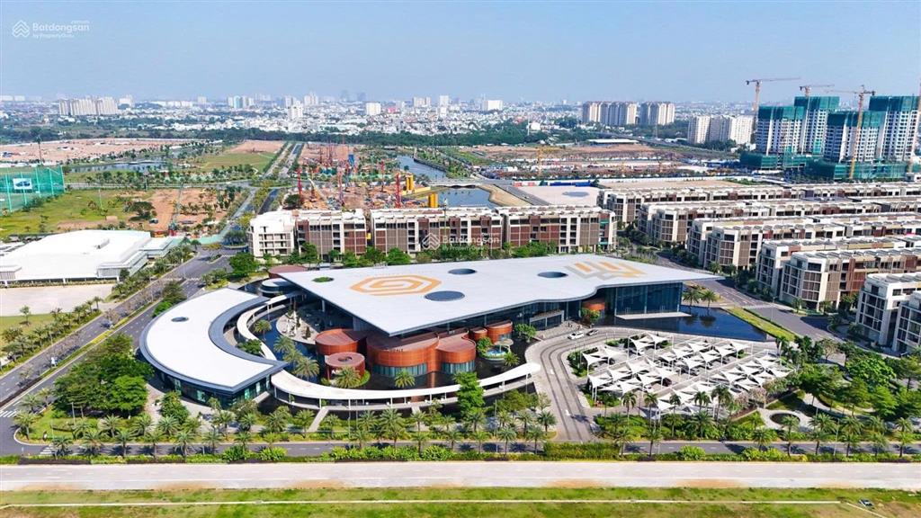 Hot! căn hộ 1pn view trực diện hồ nhạc nước  masteri park place