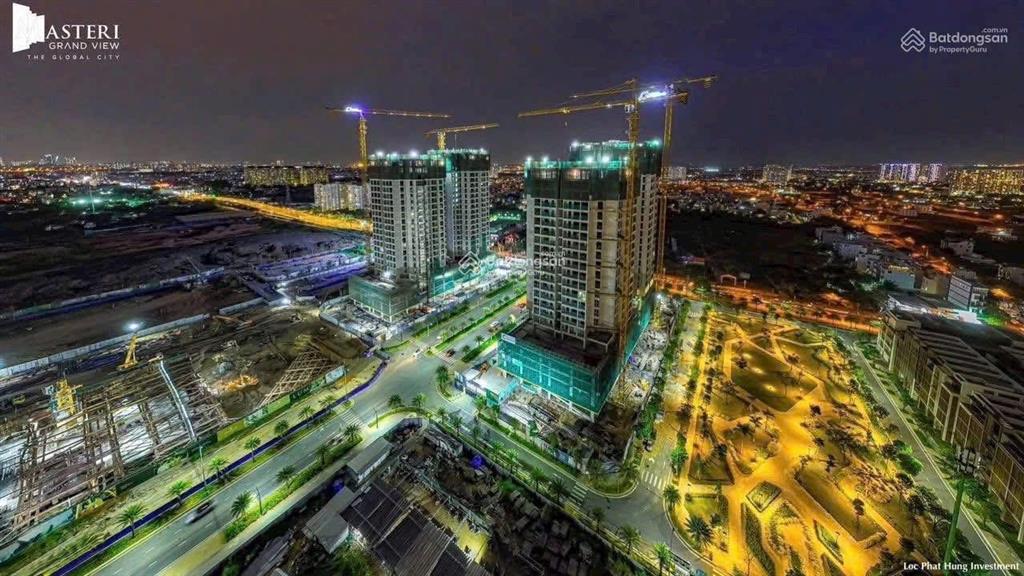 Hot! bán căn hộ 1pn tầng 15 view hồ bơi siêu đẹp