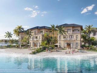 Hot! vinhomes công bố chính sách lãi suất ưu đãi 5 năm cố định chỉ 6%/năm