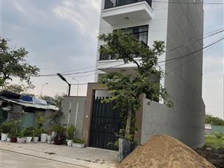 Hot! bán đất 92,5m2, dự án lotus residence, quận 7