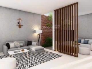 Bán nhà riêng giá tốt tại ghim đã thả, 300m2, 7,2 tỷ vnd