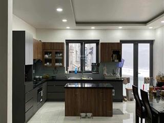 Bán gấp biệt thự mini trên trục đường phạm văn đồng, p. hiệp bình chánh, q.thủ đức, 18,3 tỷ