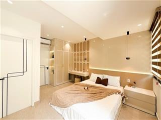 Siêu phẩm nguyễn văn nghi, gò vấp