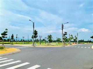 Chỉ 1tỷ6 100m2 sở hữu ngay lô đất nằm cạnh sân bay long thành, sổ sẵn, full thổ cư, dân cư hiện hữu