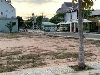 Ra nhanh lô đất 2 mặt tiền, kết nối về sân bay qt long thành  có sổ sẵn  nằm ngay tthc đồng nai