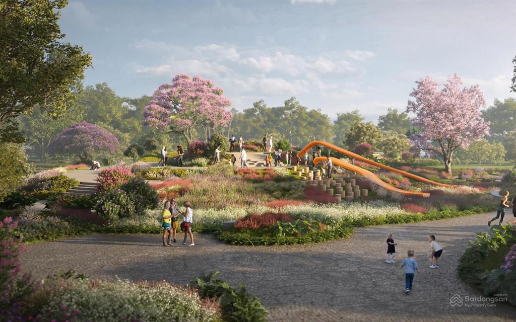 Biệt thự song lập 360m² tại haus coastal quảng ngãi là sản phẩm nghỉ dưỡng cao cấp