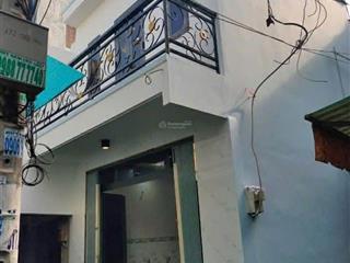 Bán np 22m2 tại văn thân, 3,3 tỷ, 1pn, 2wc, pháp lý đầy đủ