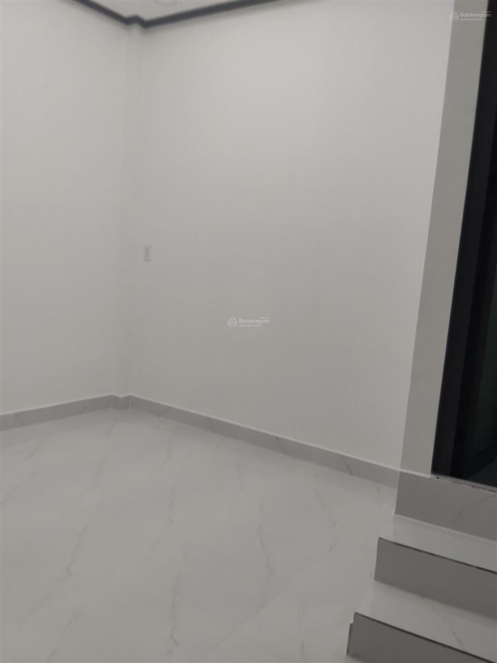 Nhà riêng đẹp, nhiều tiện ích tại hậu giang, 3,7 tỷ, 39m2