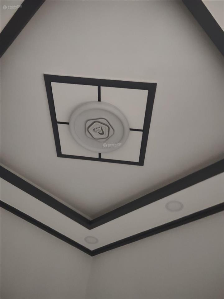 Nhà riêng đẹp, nhiều tiện ích tại hậu giang, 3,7 tỷ, 39m2