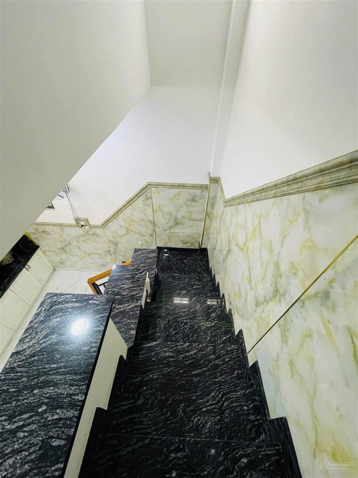 Bán gấp nr 2pn 1wc tại tỉnh lộ 10, 3,8 tỷ, 36m2 chính chủ