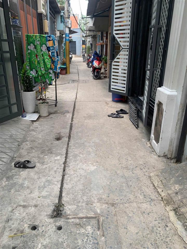 Bán gấp nr 2pn 1wc tại tỉnh lộ 10, 3,8 tỷ, 36m2 chính chủ