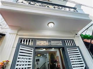 Bán gấp nr 2pn 1wc tại tỉnh lộ 10, 3,8 tỷ, 36m2 chính chủ