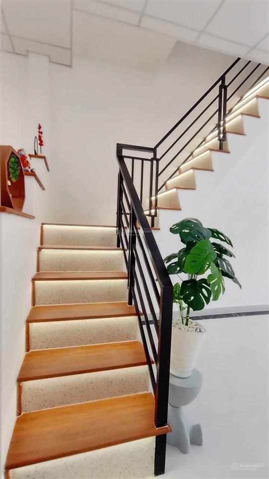 Bán nr tại bình tiên, 5,3 tỷ, 53,9m2, 2pn, 2wc, view đẹp