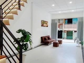 Bán nr tại bình tiên, 5,3 tỷ, 53,9m2, 2pn, 2wc, view đẹp