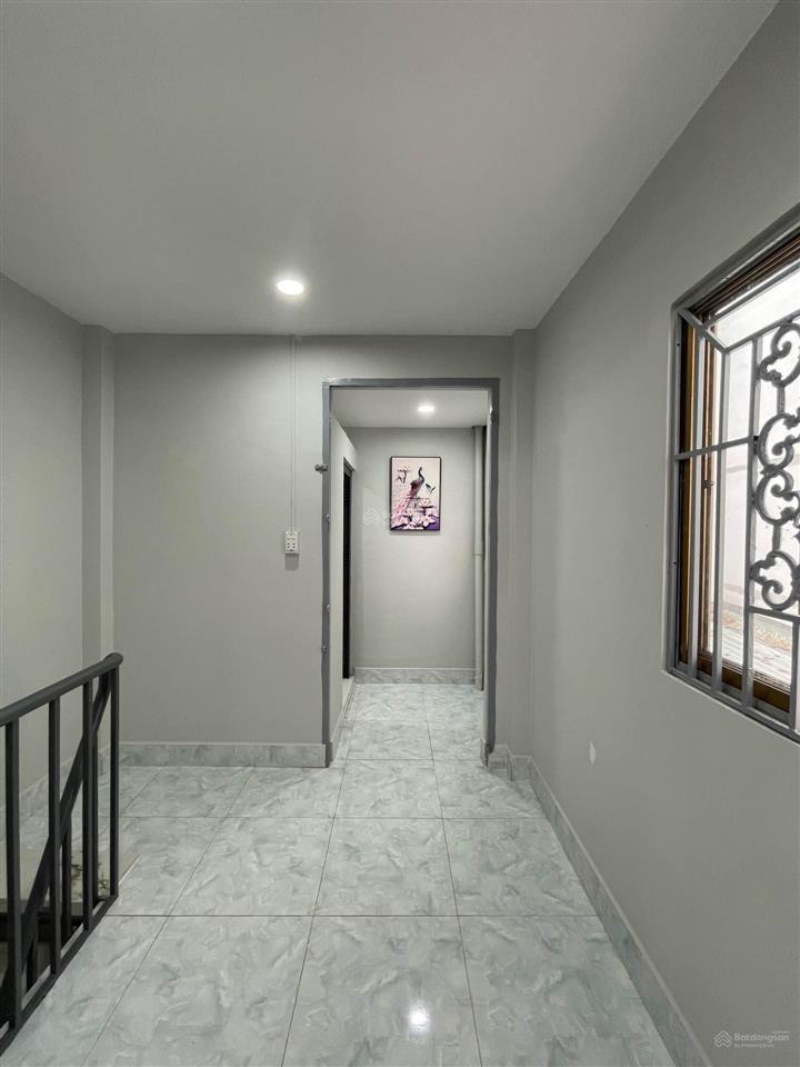 Bán nr 1pn 2wc tại tân hoà đông, giá cực chất 2,97 tỷ, 19,4m2 siêu hot