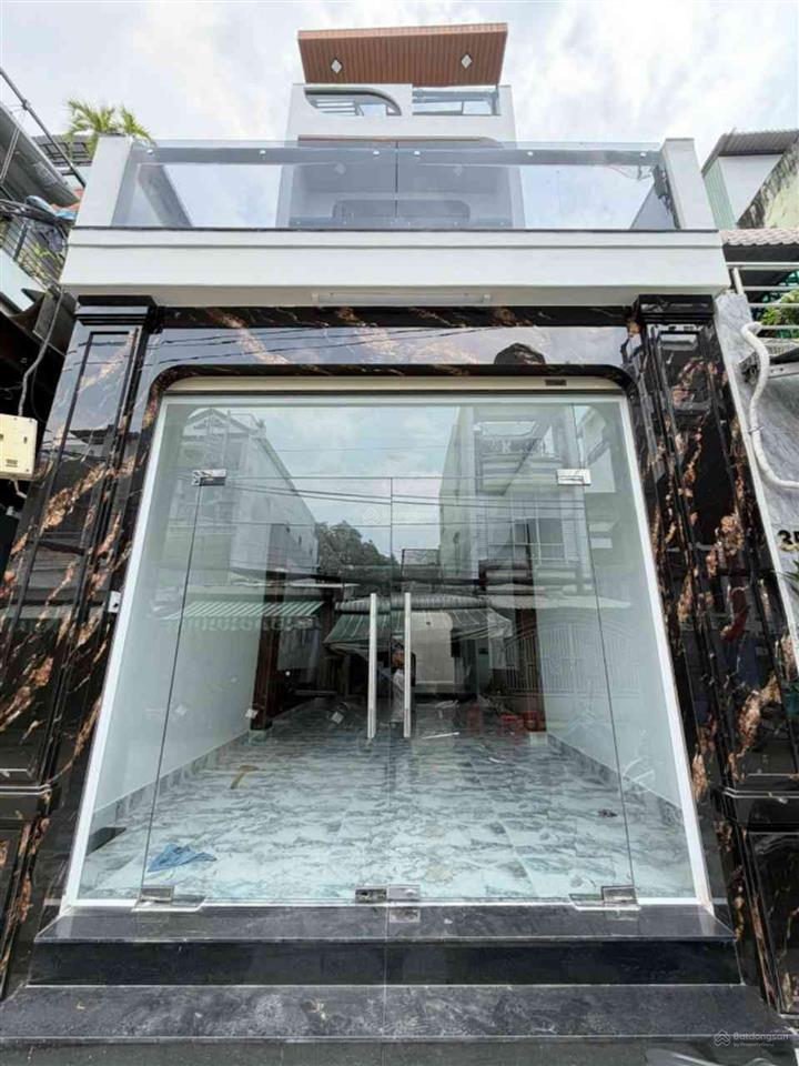 Bán nhà riêng tại lê công phép, 9,99 tỷ, 67,1m2, 4pn, 5wc, 4 tầng