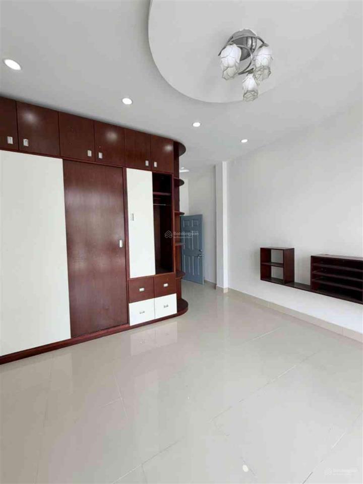 Bán nhà riêng tại lê công phép, 9,99 tỷ, 67,1m2, 4pn, 5wc, 4 tầng