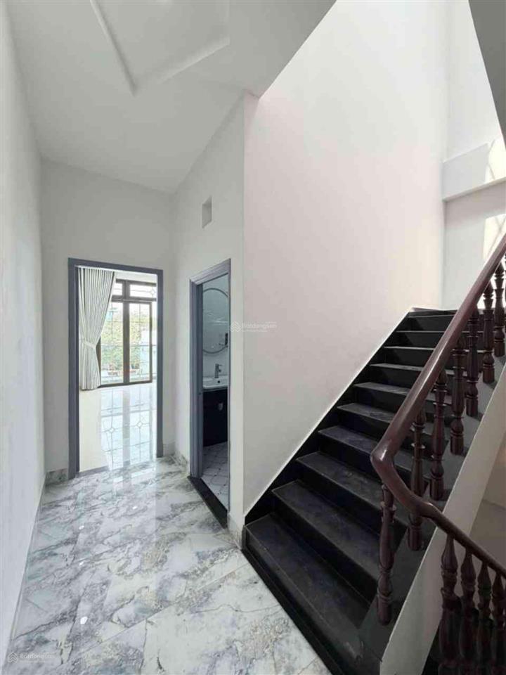 Bán nhà riêng tại lê công phép, 9,99 tỷ, 67,1m2, 4pn, 5wc, 4 tầng