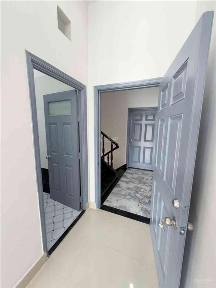 Bán nhà riêng tại lê công phép, 9,99 tỷ, 67,1m2, 4pn, 5wc, 4 tầng
