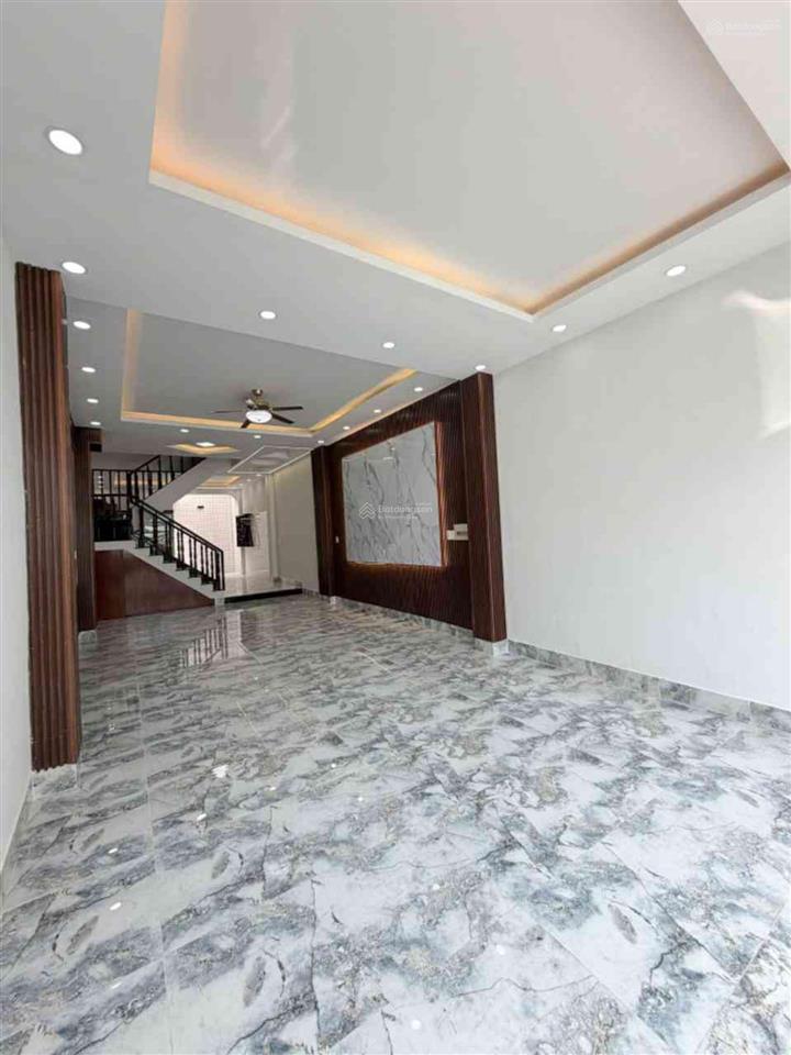 Bán nhà riêng tại lê công phép, 9,99 tỷ, 67,1m2, 4pn, 5wc, 4 tầng