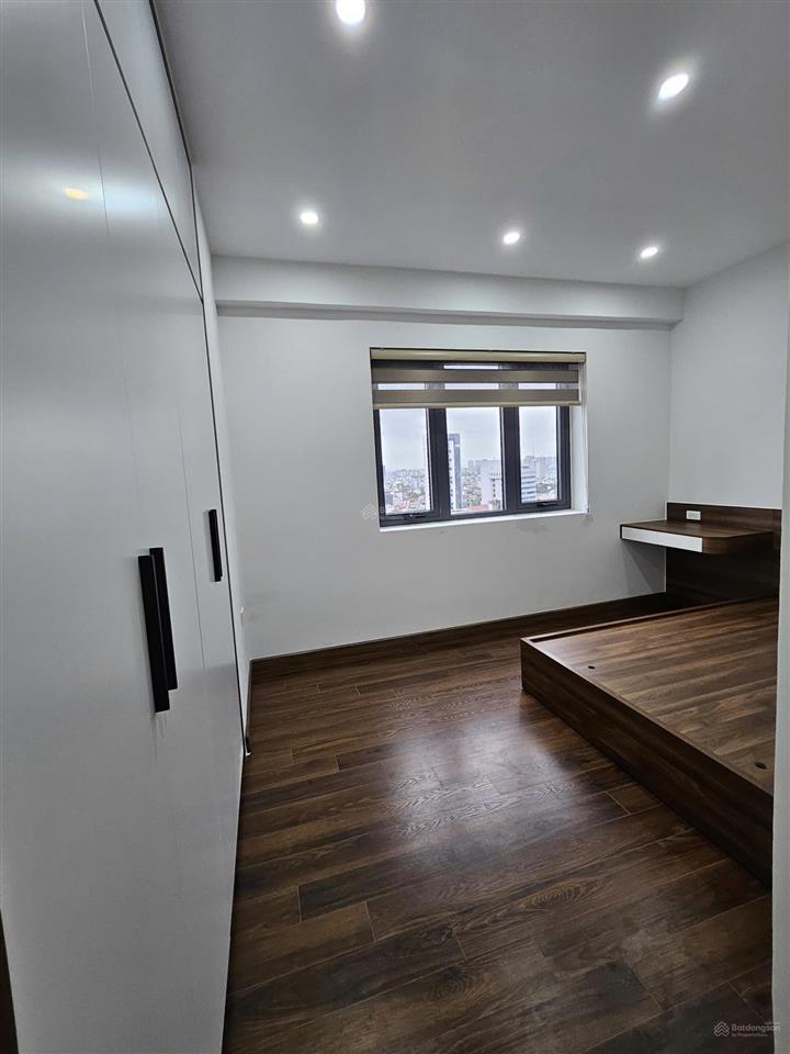 Hiếm! 3 ngủ  hà thành plaza 102 thái thịnh 115m² nt full giá 11 tỷ chuẩn giá có thương lượng