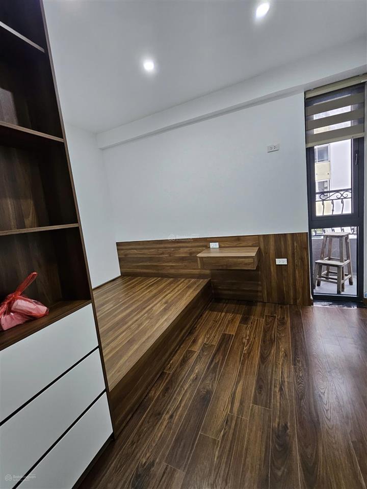 Hiếm! 3 ngủ  hà thành plaza 102 thái thịnh 115m² nt full giá 11 tỷ chuẩn giá có thương lượng