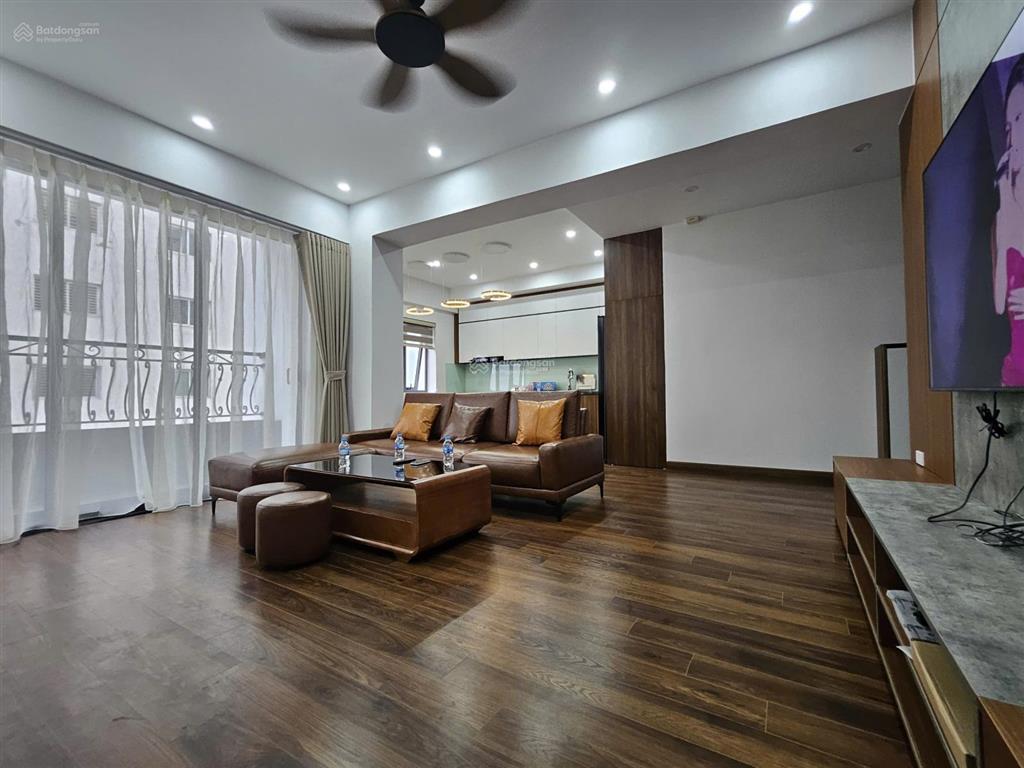 Hiếm! 3 ngủ  hà thành plaza 102 thái thịnh 115m² nt full giá 11 tỷ chuẩn giá có thương lượng