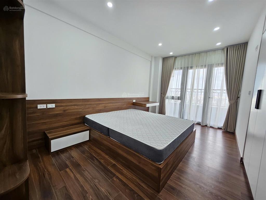 Hiếm! 3 ngủ  hà thành plaza 102 thái thịnh 115m² nt full giá 11 tỷ chuẩn giá có thương lượng