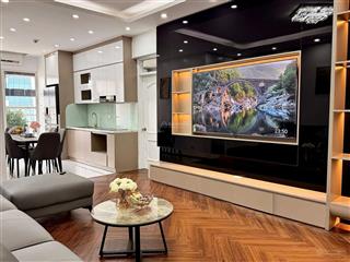 Quỹ 335 cầu giấy ! bán căn 3ngủ 2w  90m, ntcb giá 8.3 tỷ có thương lượng diện tích  90m gồm 3n