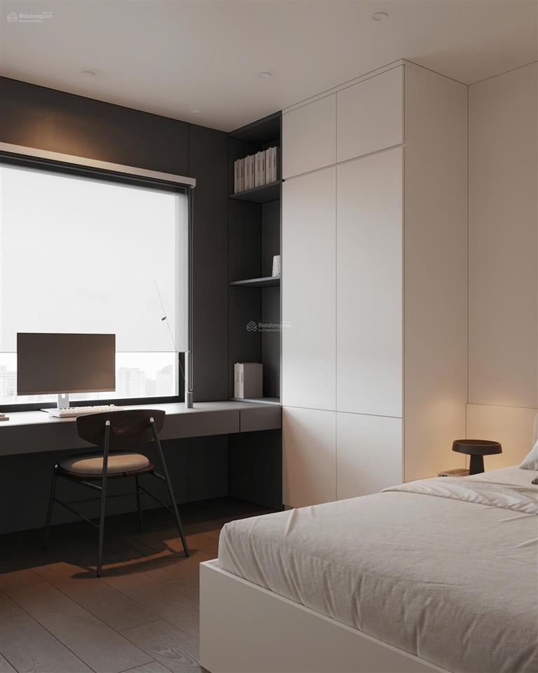 Chính chủ bán căn 3 ngủ  flc 36 phạm hùng, 97m2 nt full, giá nhỉnh 9 tỷ có tl 0936 833 ***
