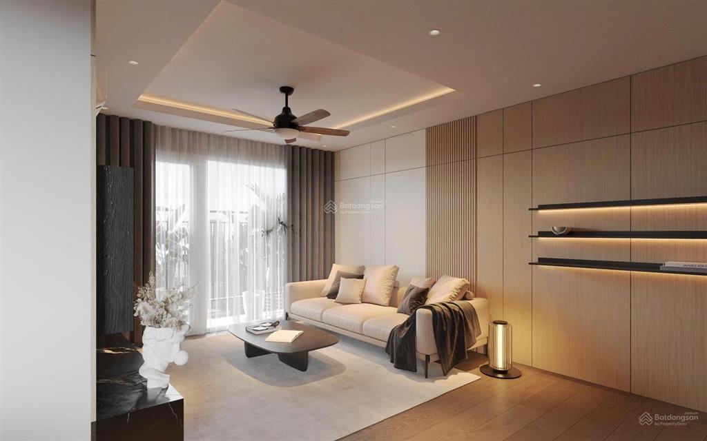 Chính chủ bán căn 3 ngủ  flc 36 phạm hùng, 97m2 nt full, giá nhỉnh 9 tỷ có tl 0936 833 ***