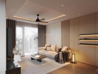 Chính chủ bán căn 3 ngủ  flc 36 phạm hùng, 97m2 nt full, giá nhỉnh 9 tỷ có tl 0936 833 ***