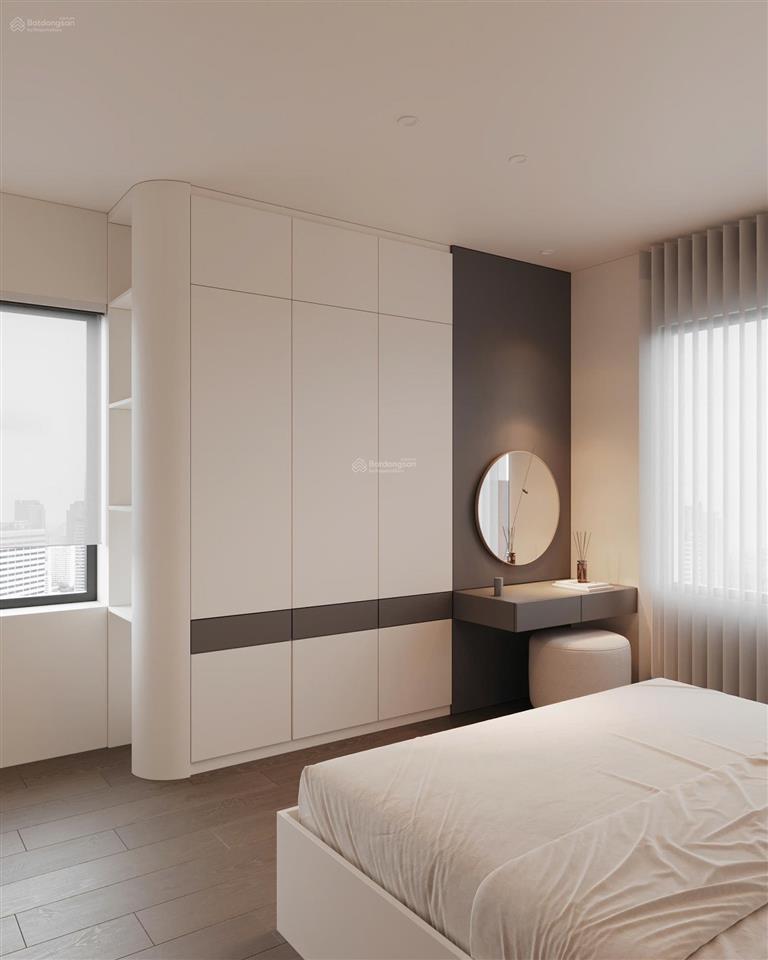 Chính chủ bán căn 3 ngủ  flc 36 phạm hùng, 97m2 nt full, giá nhỉnh 9 tỷ có tl 0936 833 ***