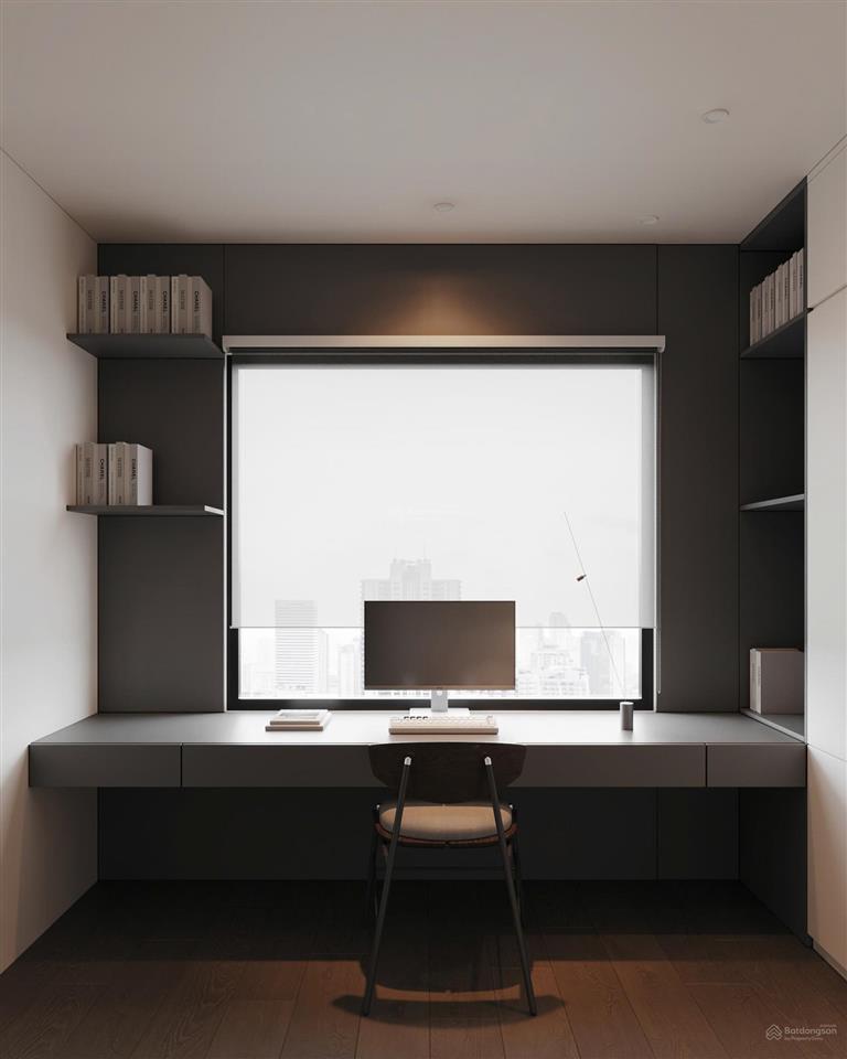 Chính chủ bán căn 3 ngủ  flc 36 phạm hùng, 97m2 nt full, giá nhỉnh 9 tỷ có tl 0936 833 ***