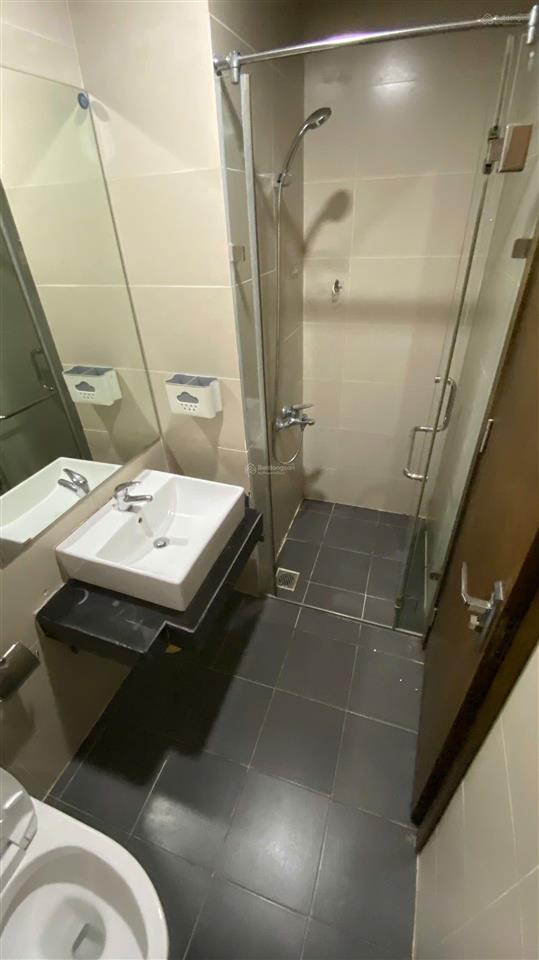 Hiếm! bán căn 2n2w, 70m2 vov mễ trì, giá 5.6 tỷ có thương lượng