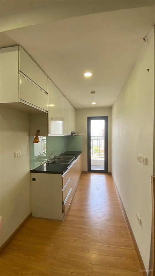 Hiếm! bán căn 2n2w, 70m2 vov mễ trì, giá 5.6 tỷ có thương lượng