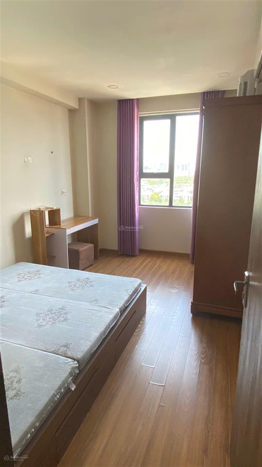 Hiếm! bán căn 2n2w, 70m2 vov mễ trì, giá 5.6 tỷ có thương lượng