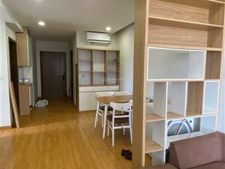 Hiếm! bán căn 2n2w, 70m2 vov mễ trì, giá 5.6 tỷ có thương lượng