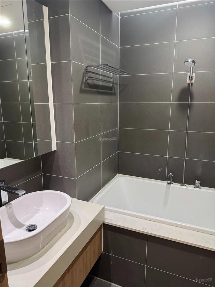 Cần bán căn 3 ngủ the zei, 107m2 đồ cơ bản, view pháo hoa giá 11,6 tỷ có tl