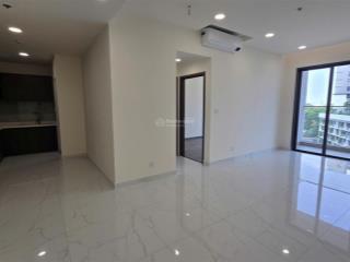 Bán 2pn 96m diamond centery celadon city, hướng đn, tt 4,5 tỷ nhận nhà ngay, còn lại theo tiến độ