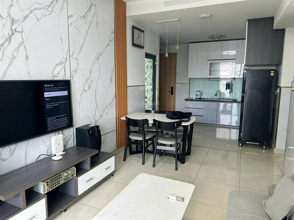 Bán căn 2pn 2wc 71,2 m² khu emerald, celadon city, tầng cao, view công viên, giá tốt