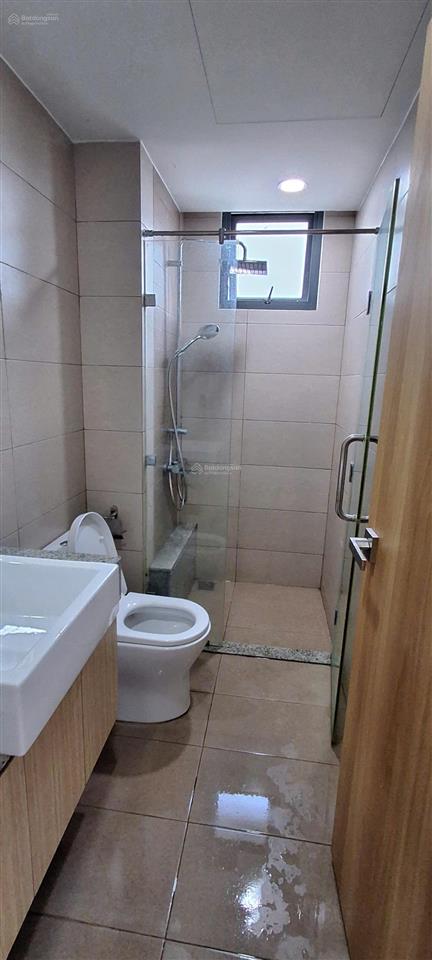 Bán căn 2pn 2wc 71,2 m² khu emerald, celadon city, tầng cao, view công viên, giá tốt
