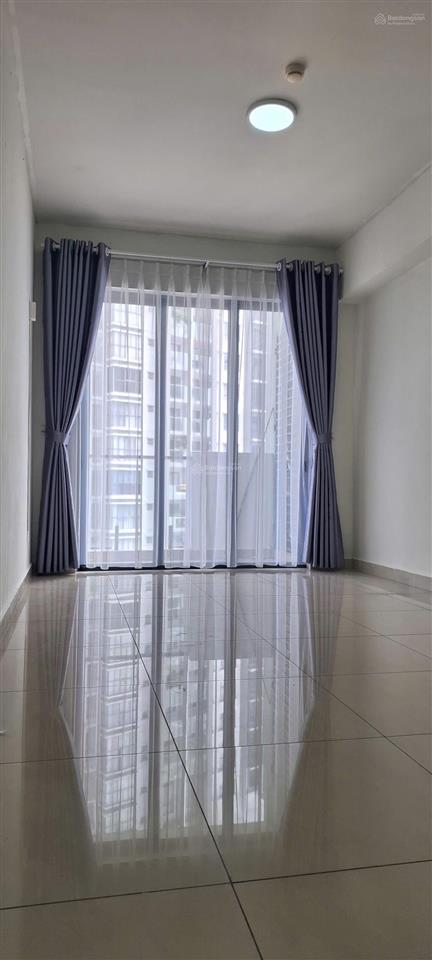 Bán căn 2pn 2wc 71,2 m² khu emerald, celadon city, tầng cao, view công viên, giá tốt