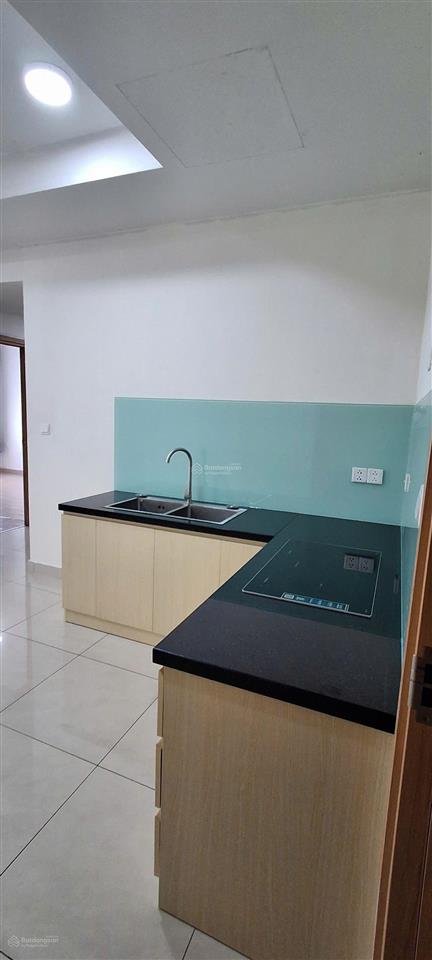 Bán căn 2pn 2wc 71,2 m² khu emerald, celadon city, tầng cao, view công viên, giá tốt