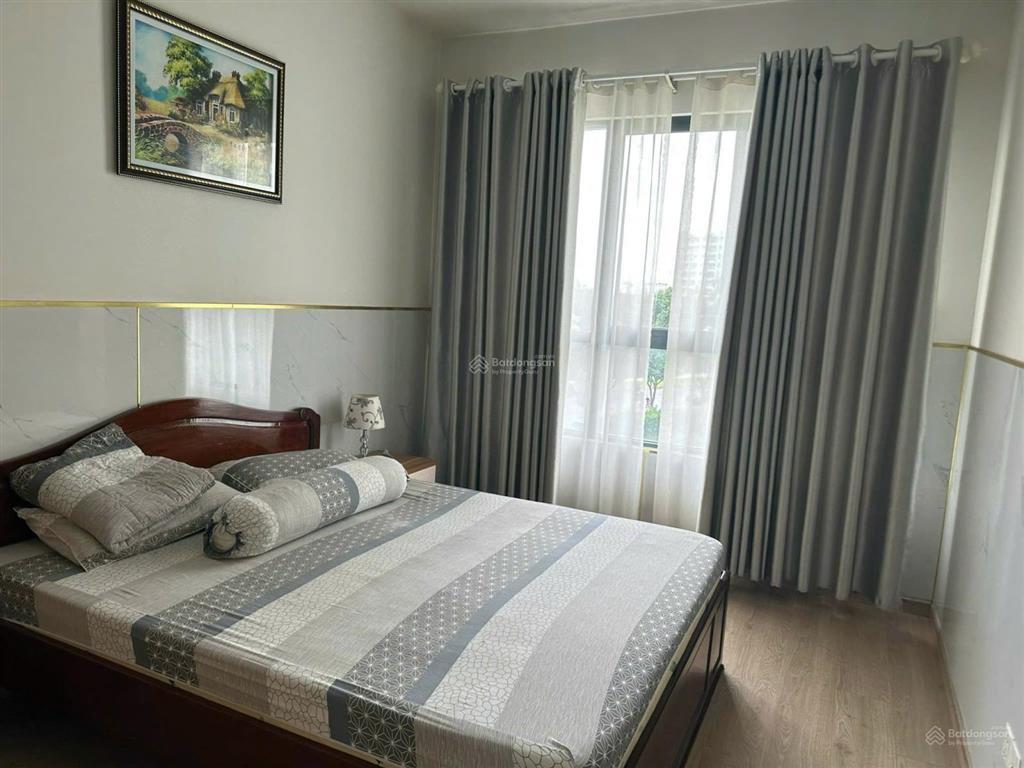 Bán căn 2pn 2wc 71,2 m² khu emerald, celadon city, tầng cao, view công viên, giá tốt